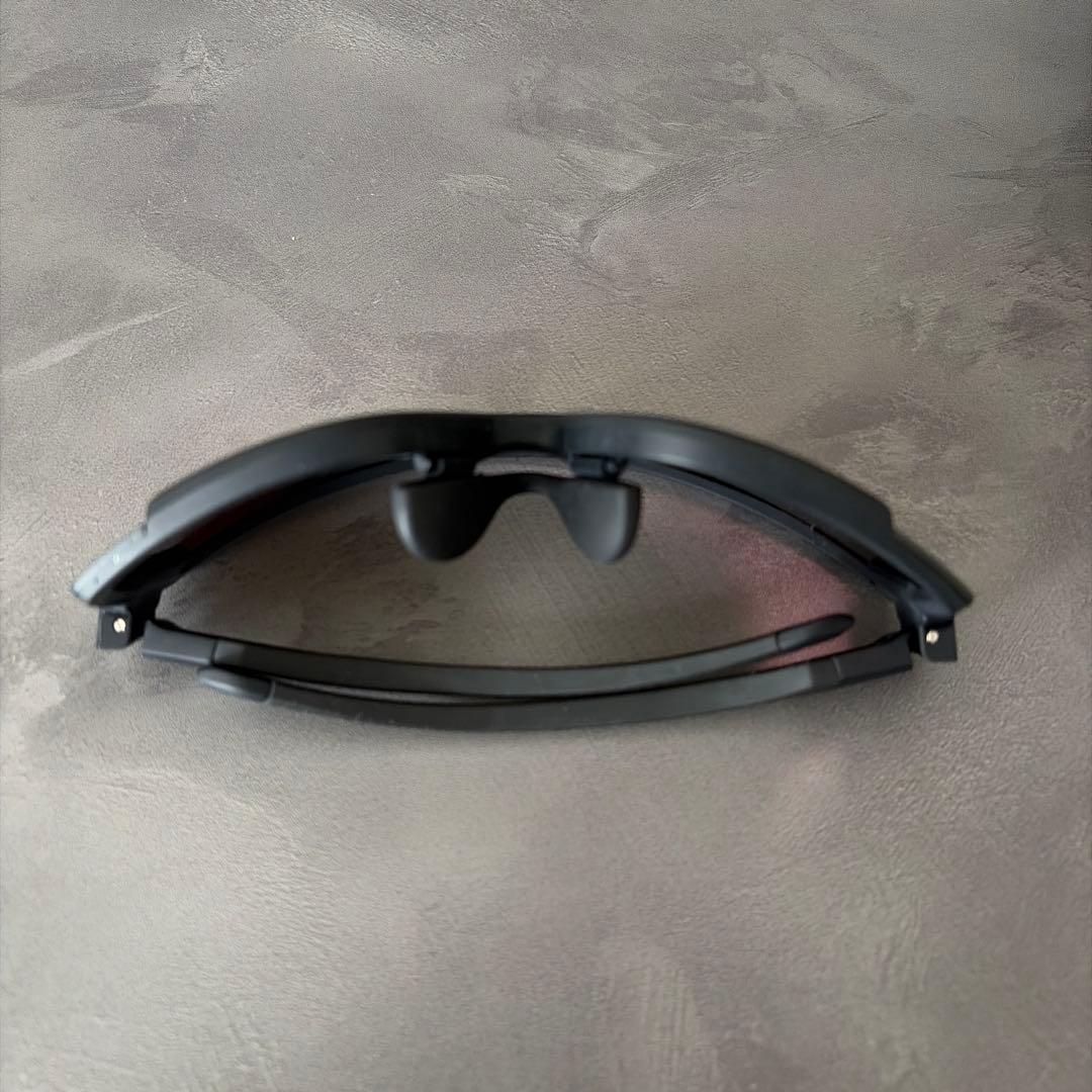 SMITH Wildcat スミス　ワイルドキャット　クロマポップ　アジアン