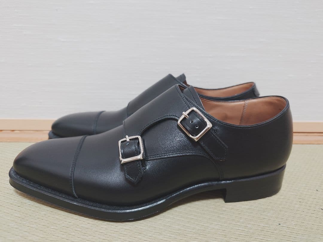 REGALTOKYO リーガルトーキョー 23.5