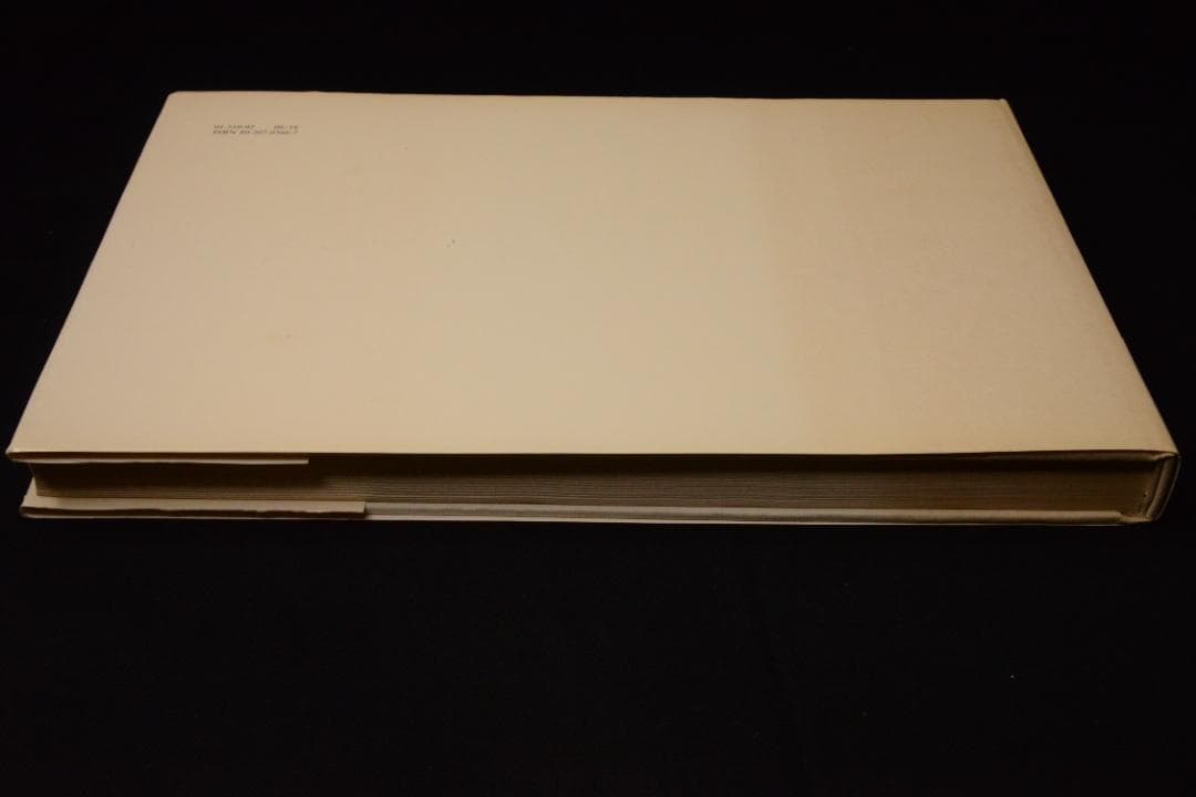 PRAGUE PANORAMIC / Josef Sudek　★★値下げしました