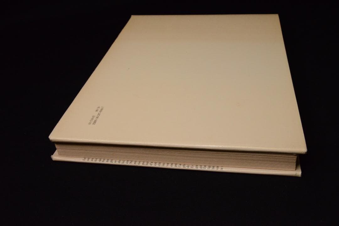 PRAGUE PANORAMIC / Josef Sudek　★★値下げしました