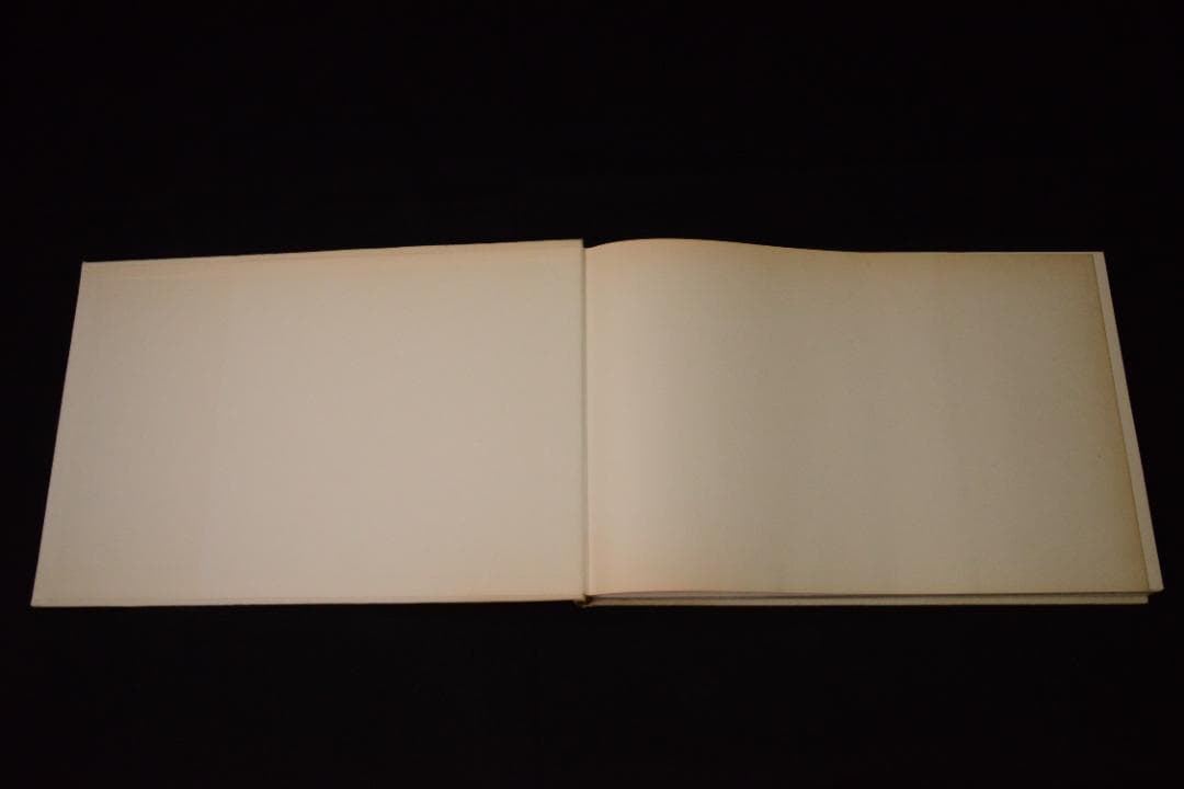 PRAGUE PANORAMIC / Josef Sudek　★★値下げしました