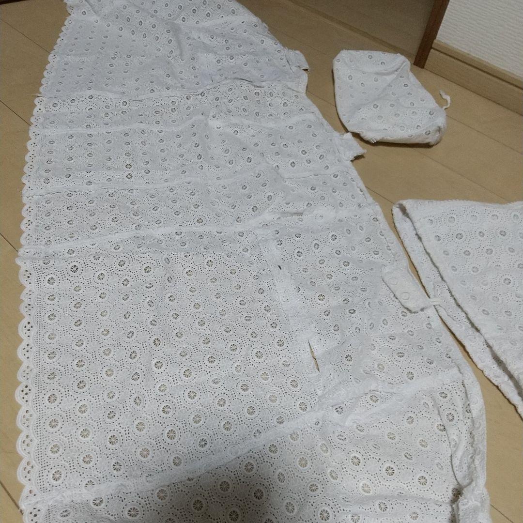 30ソアラ用シートカバー