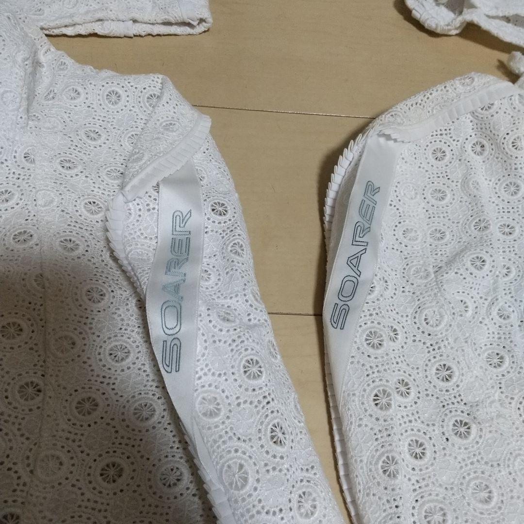 30ソアラ用シートカバー