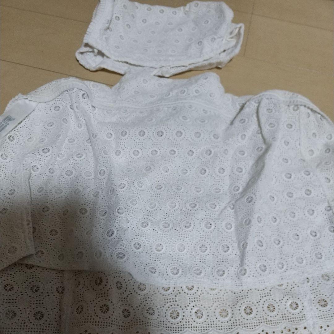 30ソアラ用シートカバー