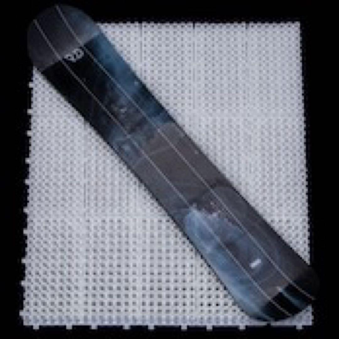 シバカツ　エキスパートセット15枚