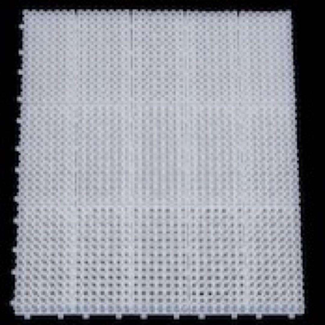 シバカツ　エキスパートセット15枚