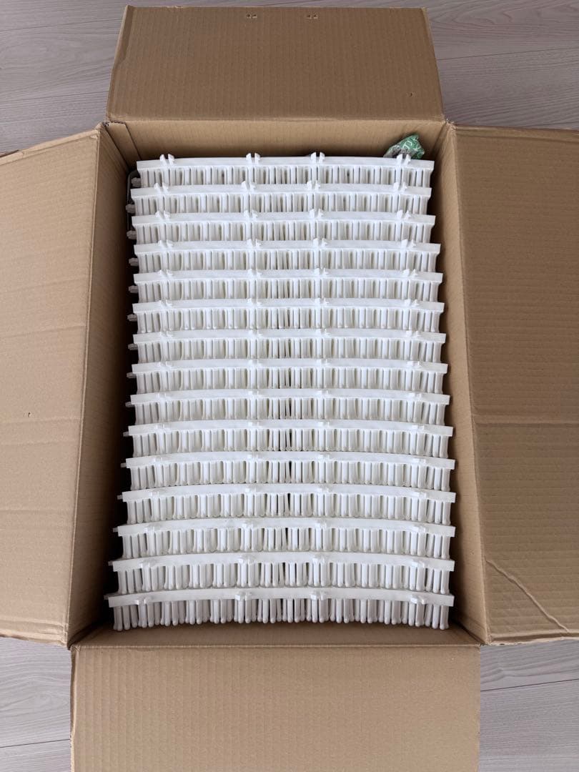 シバカツ　エキスパートセット15枚