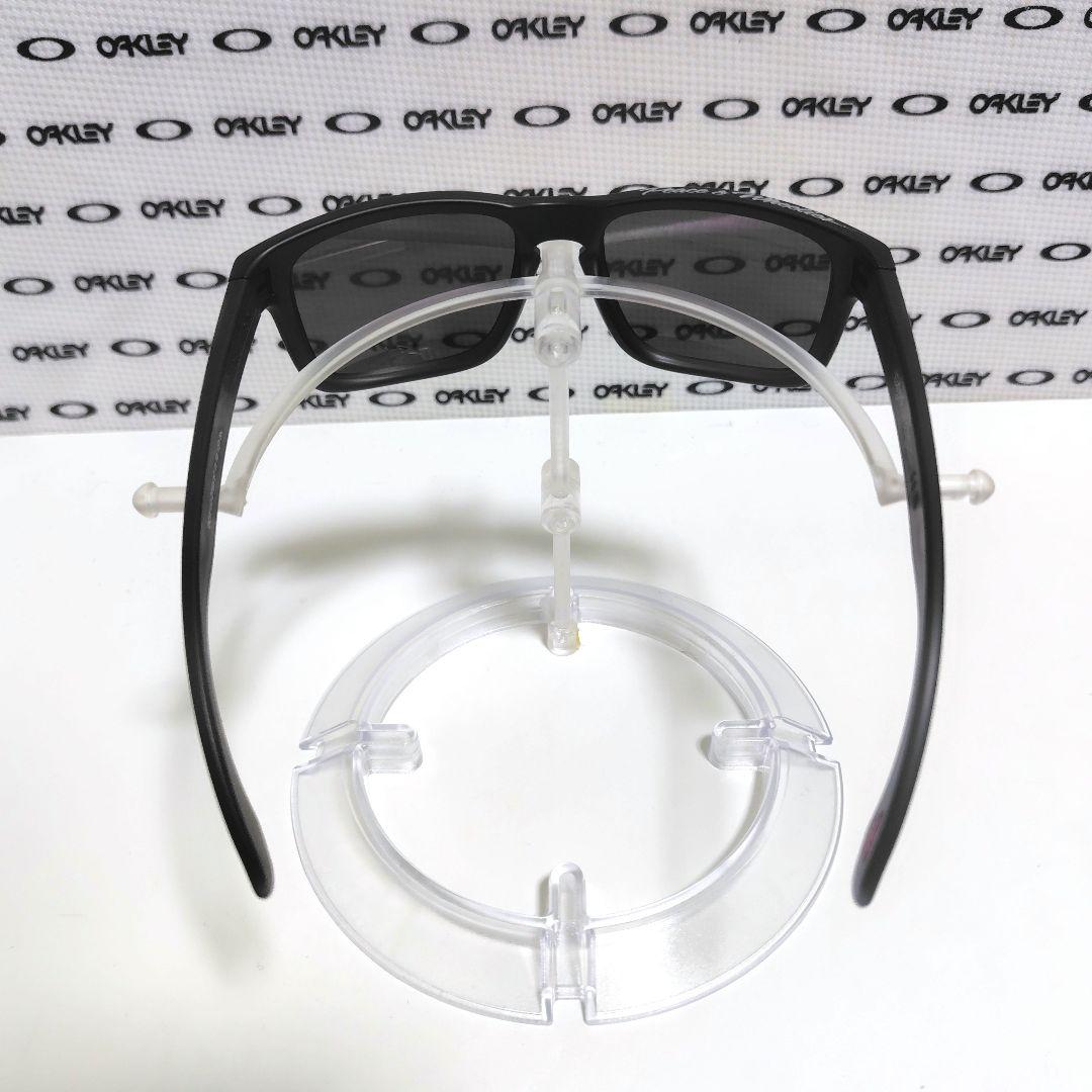 OAKLEY HOLBROOK ホルブルック Troy Lee Designs