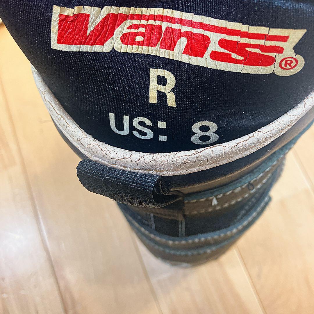 即乗りスノーボード　switch 4点セット　26㎝　ステップイン148cm