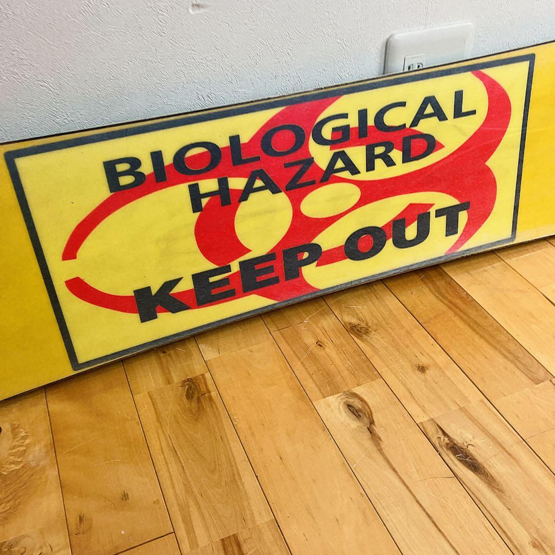 即乗りスノーボード　switch 4点セット　26㎝　ステップイン148cm