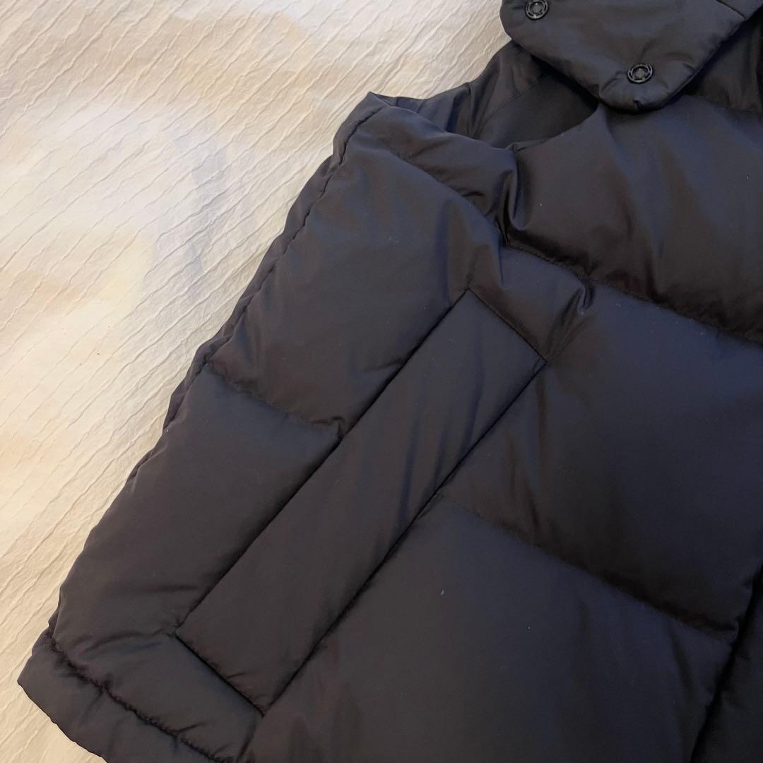 メロン　ルルレモン　Wunder Puff クロップベスト　レディース6