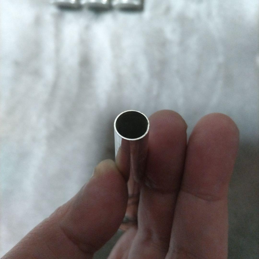 YAMAHA　トランペット　YTR-2321