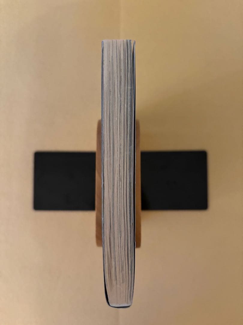 【希少】 少女終末旅行 6巻 初版 非売品 特典 イラストカード