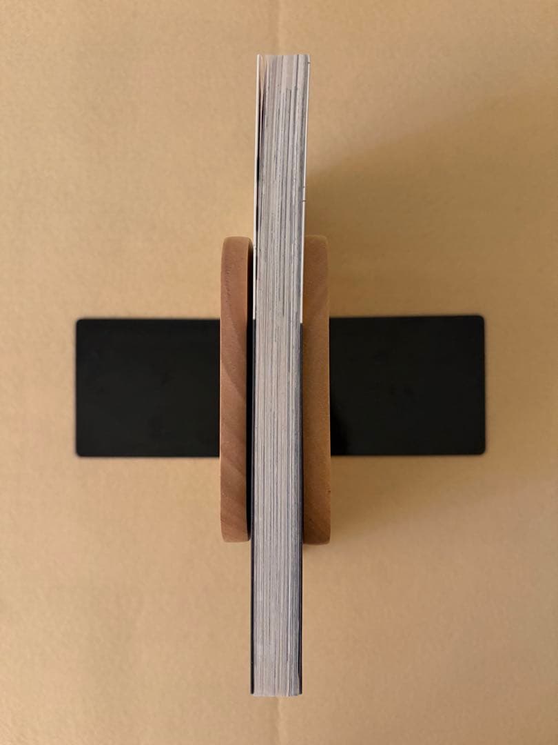 【希少】 少女終末旅行 6巻 初版 非売品 特典 イラストカード