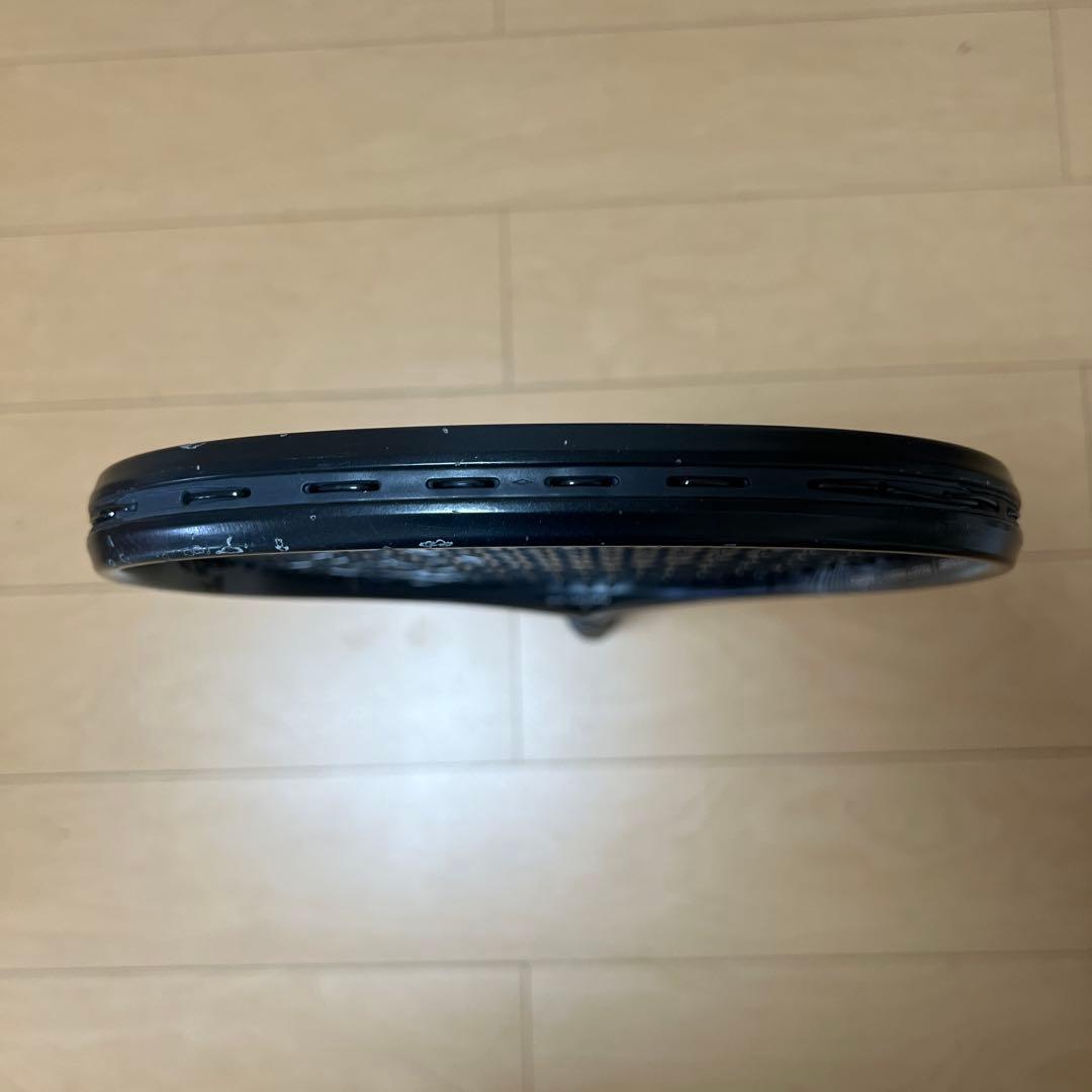 ぐ*つ様 YONEX ボルトレイジ 8S 【グリップ新品】