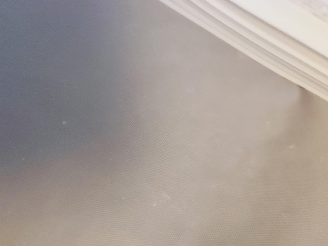 駿台　増田先生　化学S　通期化学解説プリント　カラー　鉄緑会　河合塾　東進