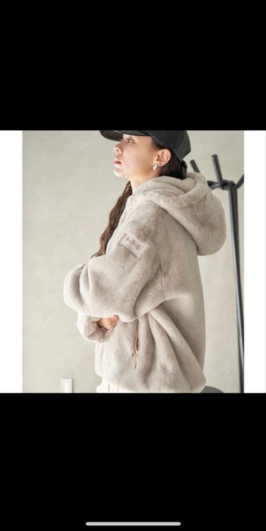 TATRAS(タトラス) YUMOLA ユモラ　サイズ2