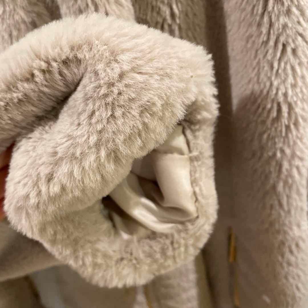 TATRAS(タトラス) YUMOLA ユモラ　サイズ2