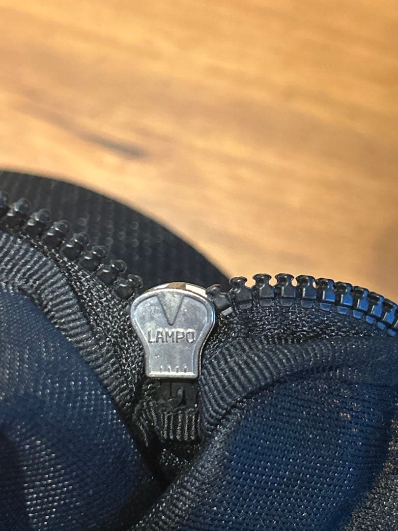 希少　袋付き　CHANEL シャネル　テニスラケット