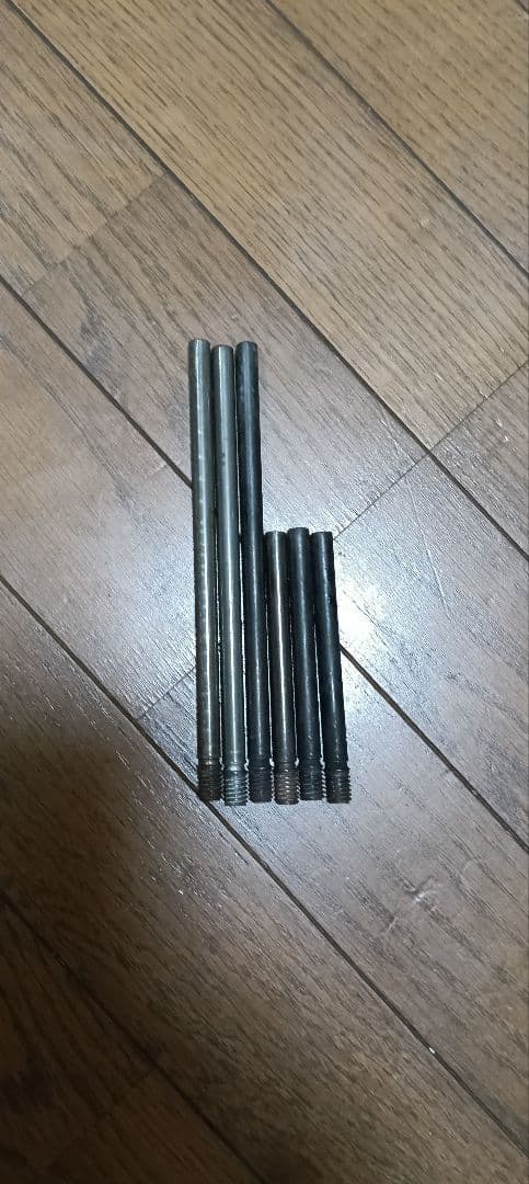 【Akiichi】山賊マウンテン　マウンコル　和柄