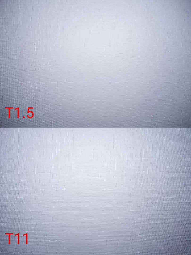 レンズ(単焦点) Carl Zeiss CP.2 cp2 35mm T1.5 EF canon