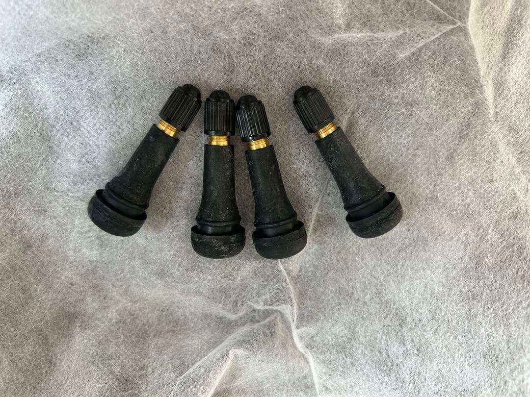 MAZDA CX-5 純正アルミホイール 17インチ 新品未使用 ④