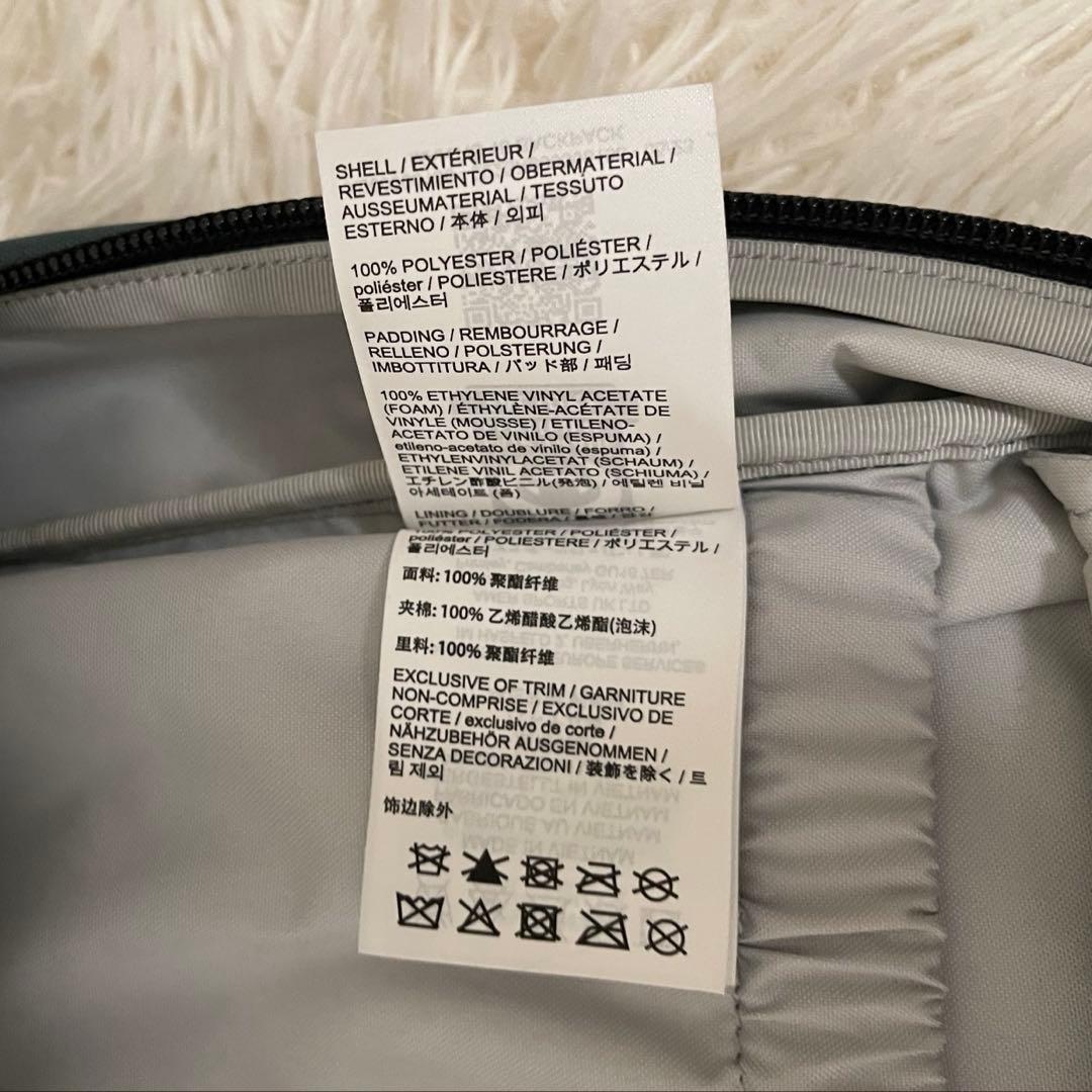 アークテリクス マンティス 16 バックパック リュック グリーン オリーブ