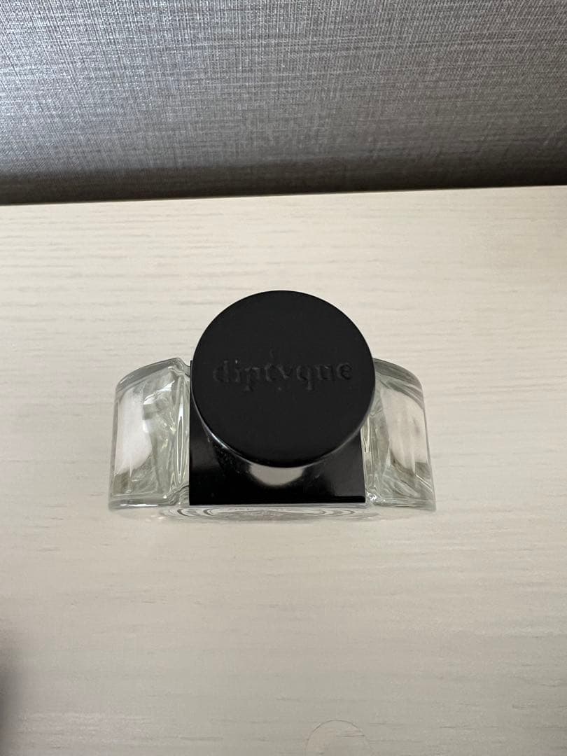 香水(ユニセックス) diptyque CERAMIUM ODORATA 100ml