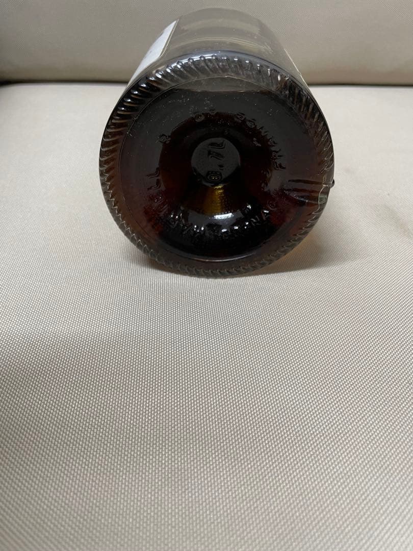 ブランデー MARTELL GORDON BLEU 700ml 40%