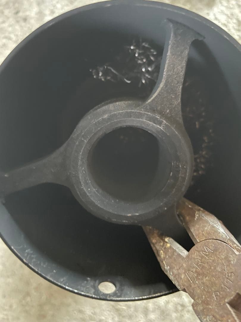 値下げ【ご近所トラブル対策仕様】東名パワードマフラー、WRX VAB,VAG用