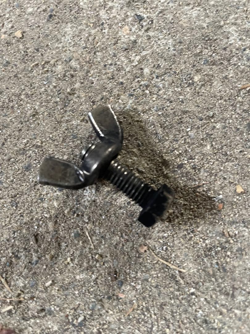 値下げ【ご近所トラブル対策仕様】東名パワードマフラー、WRX VAB,VAG用