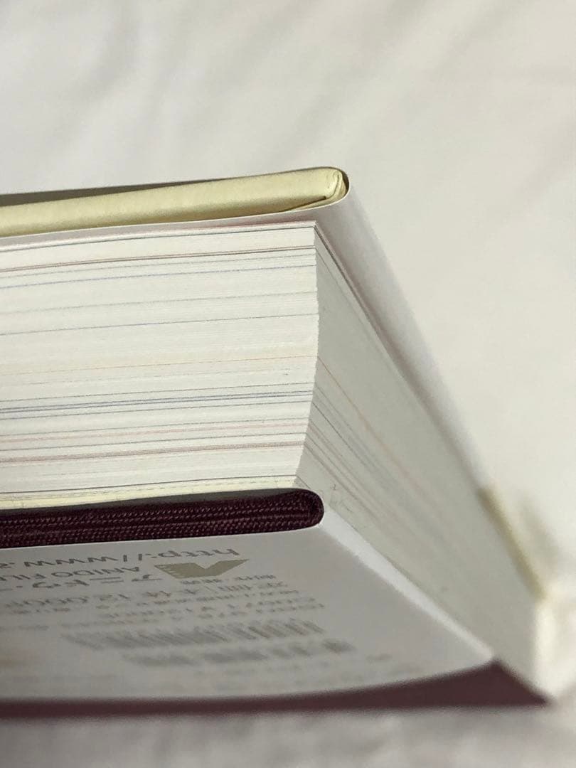 小田部洋一　アニメーション画集　アニドウ　宮崎駿　高畑勲　ジブリ