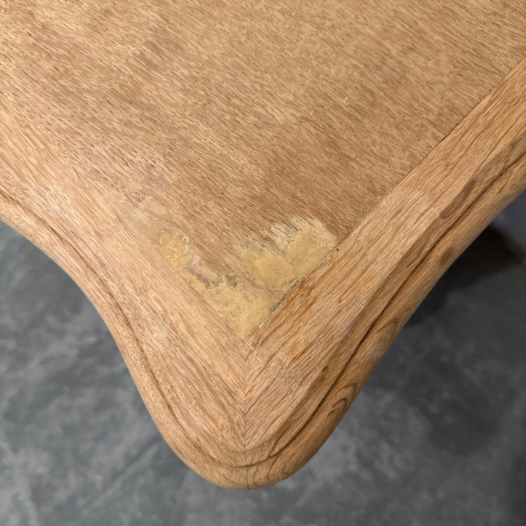 サイドテーブル・ナイトテーブル・ローテーブル pure