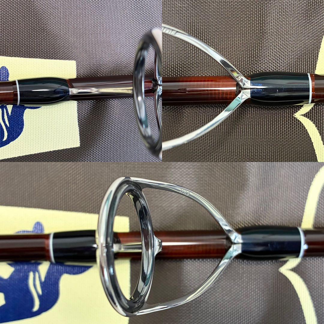 ス*ク様 ツララ グリッサンド90