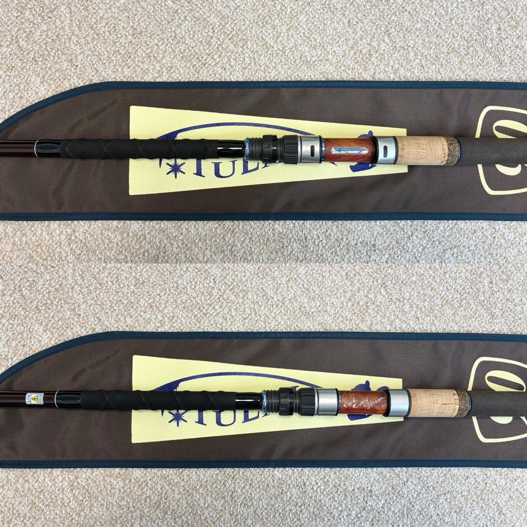 ス*ク様 ツララ グリッサンド90