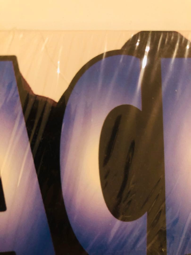 Lootpack– Soundpieces: Da Antidote(3LP)