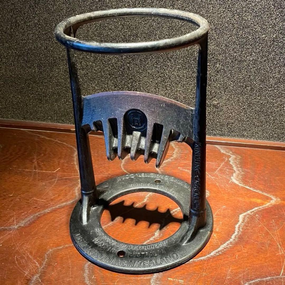 キンドリングクラッカー　KINDLING CRACKER