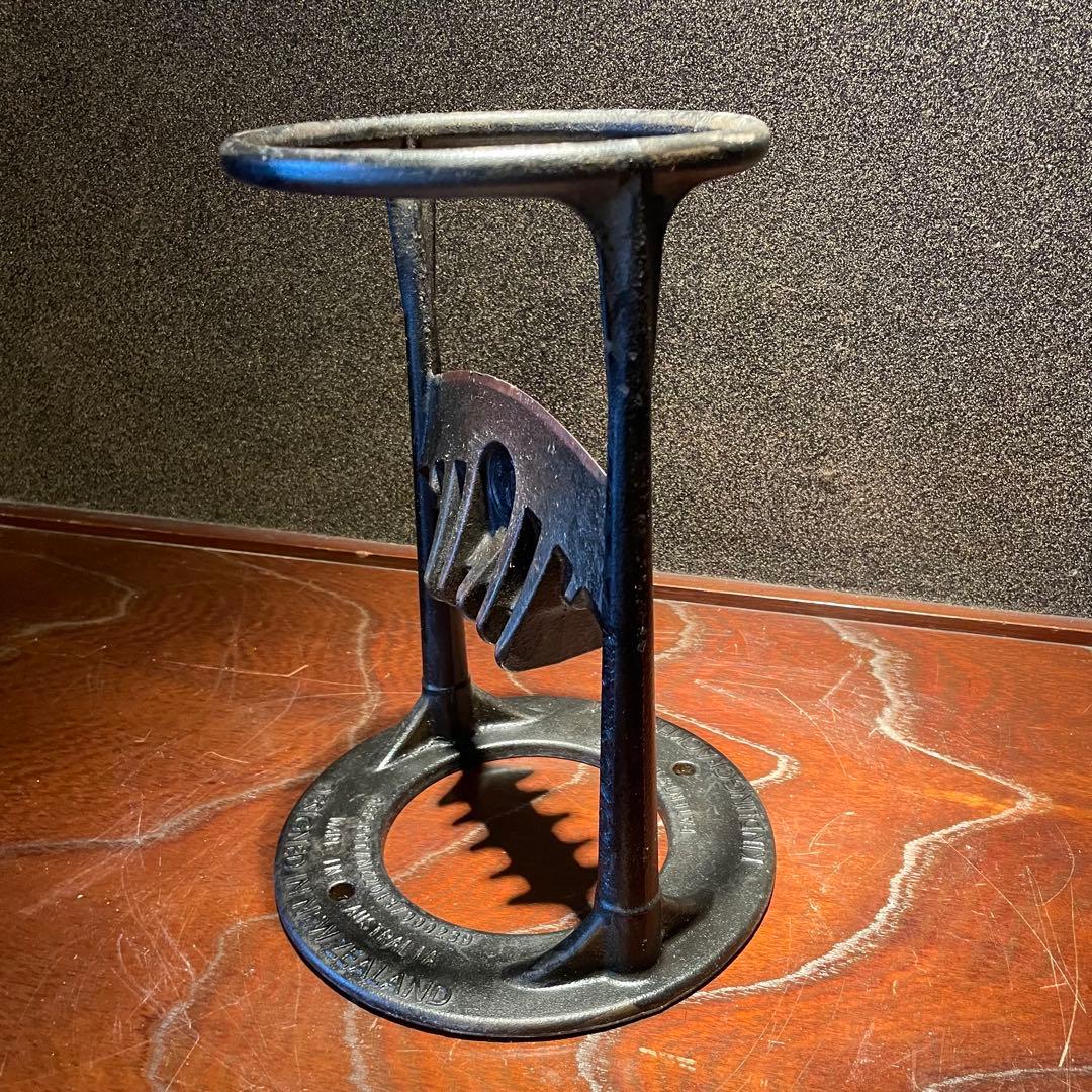 キンドリングクラッカー　KINDLING CRACKER