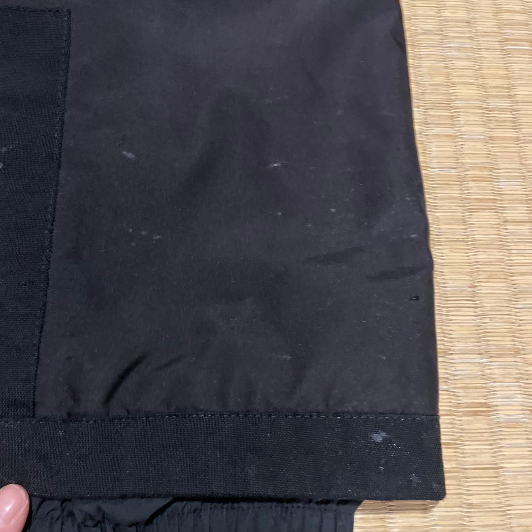 パタゴニアPatagoniaスキーウェアキッズS(7-8歳)上下