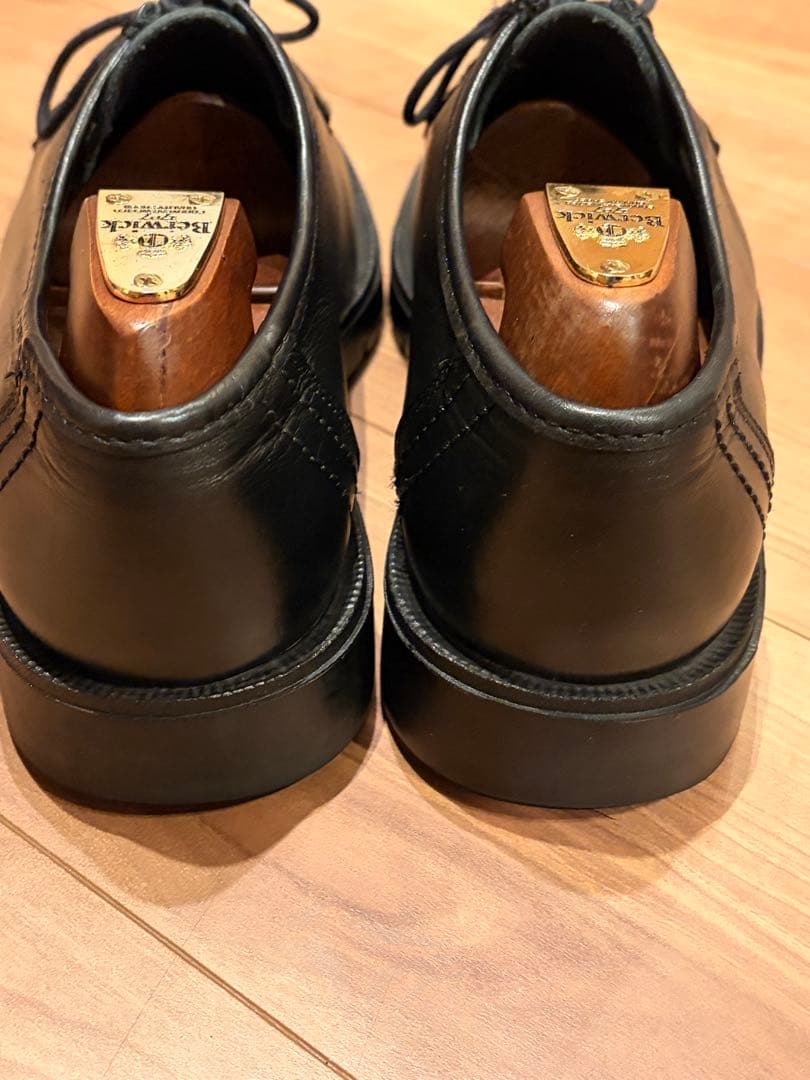 クレマンKLEMAN PADROR パドラー