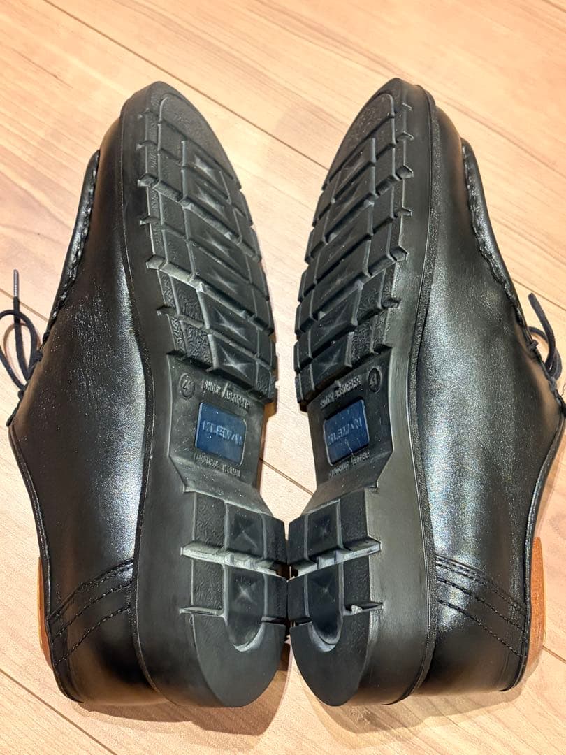 クレマンKLEMAN PADROR パドラー