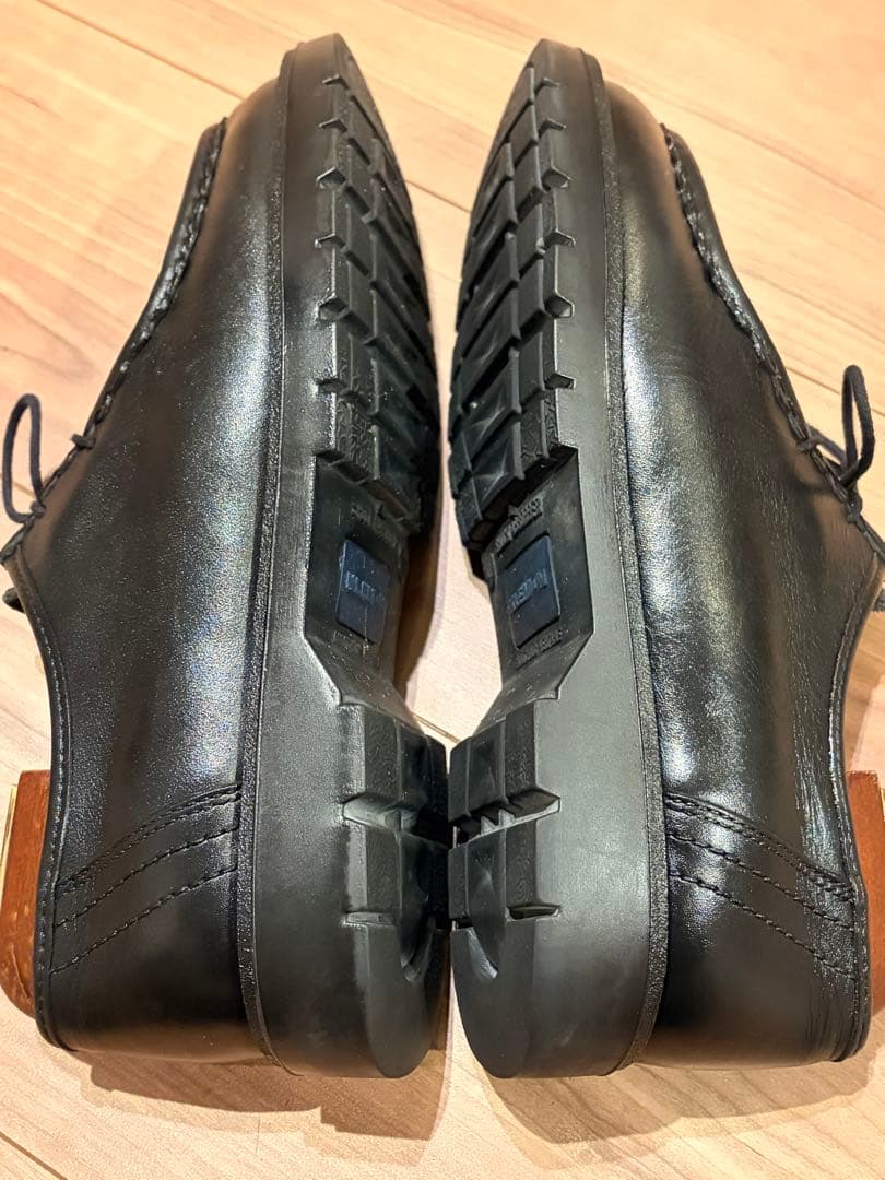 クレマンKLEMAN PADROR パドラー