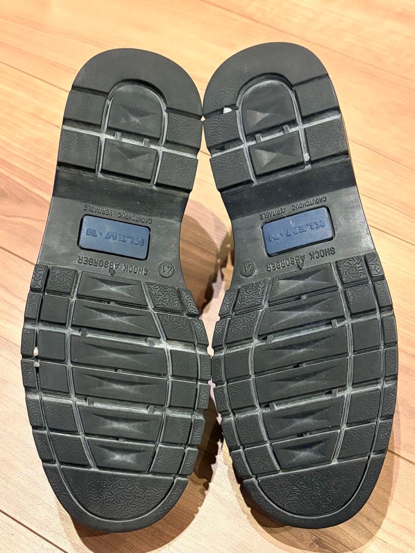 クレマンKLEMAN PADROR パドラー