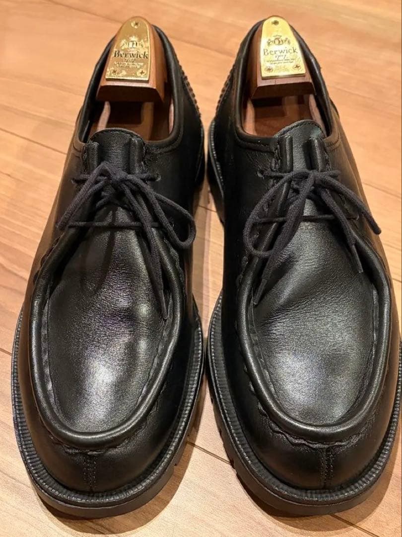 クレマンKLEMAN PADROR パドラー