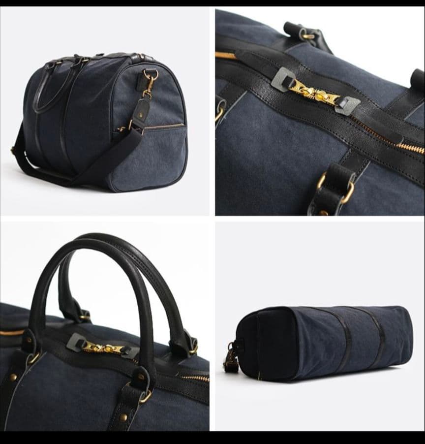 定価33000円★Suolo スオーロ CRUISE　M オリーブ ユニセックス