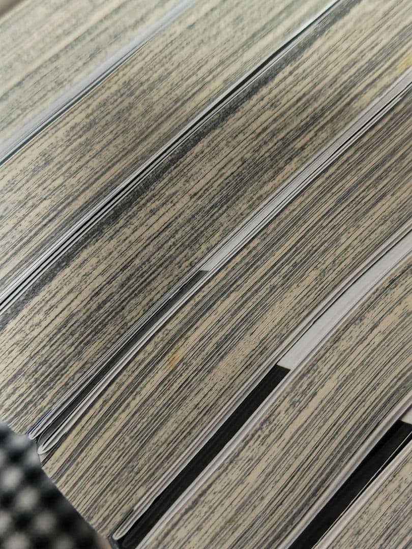 呪術廻戦　全巻　特典　小説　セット