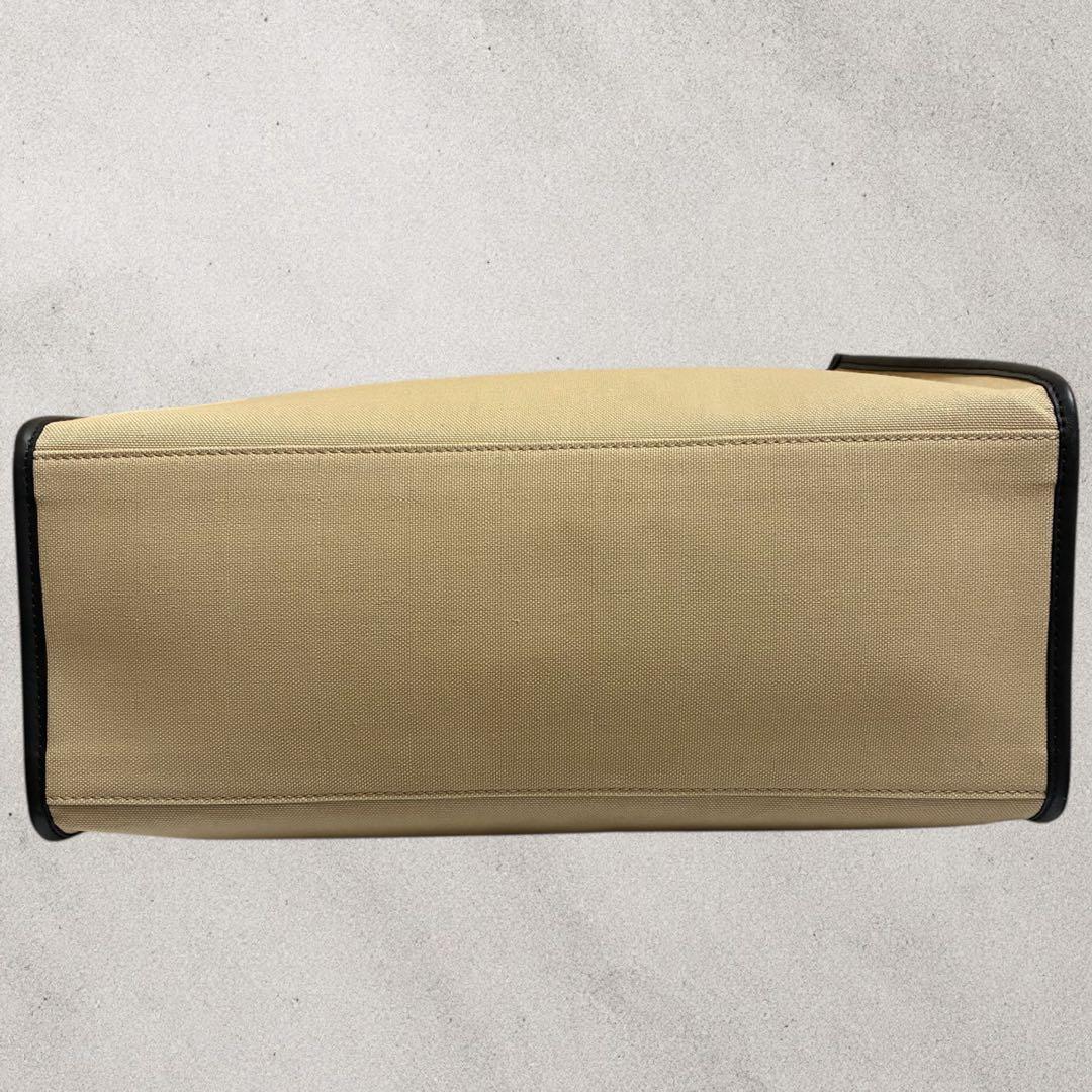 GIANNI CHIARINI ジャンニキャリーニ マルチェッラ トートバッグ