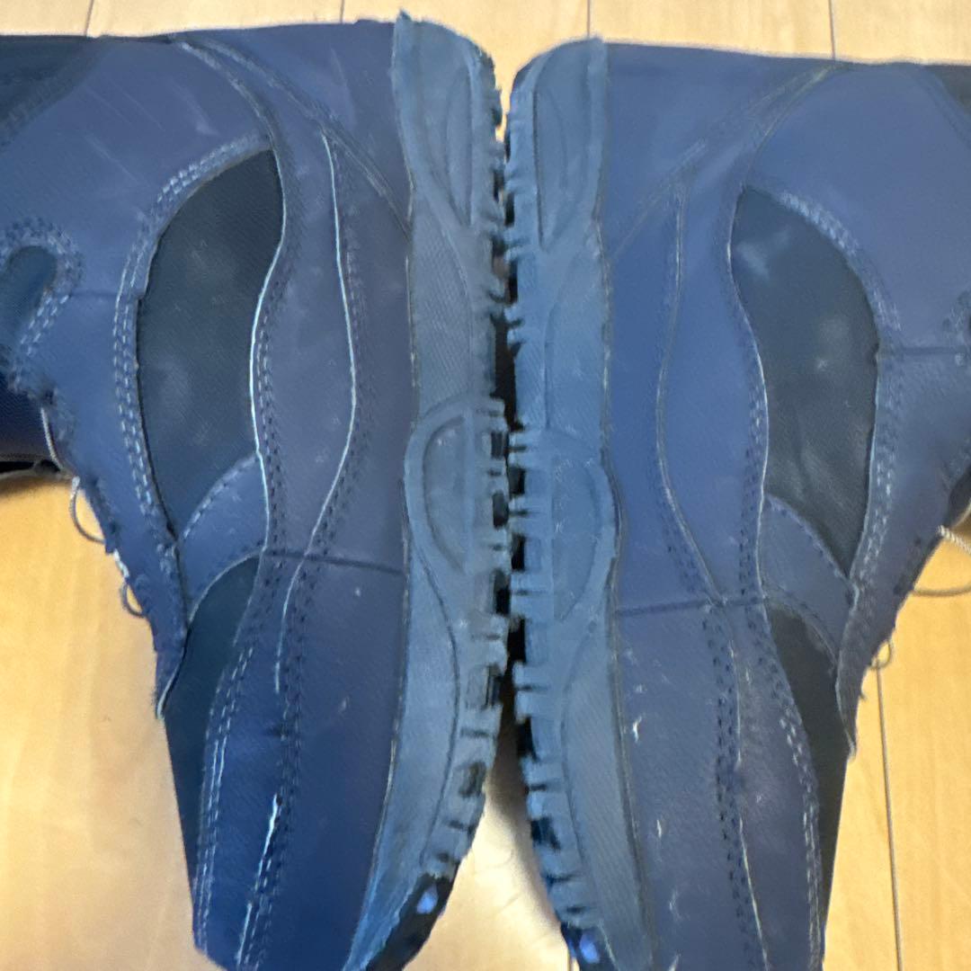 Burton ウィメンズ ライムライト BOA® ワイド スノーボードブーツ