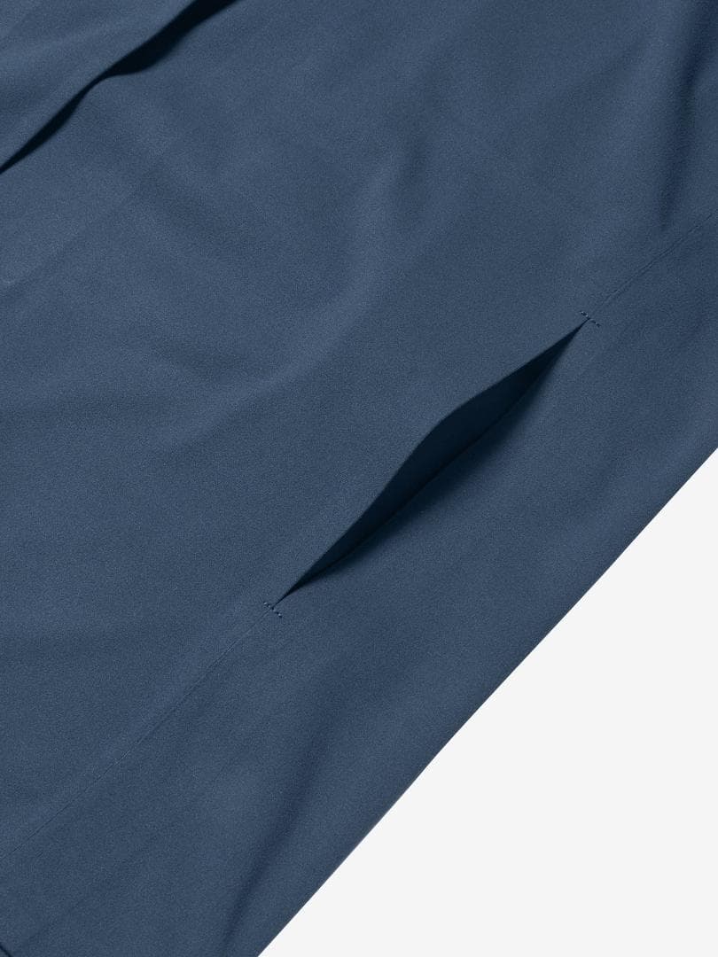 新品 メンズ Sサイズ ノースフェイス カーディガン NT12360 レディース