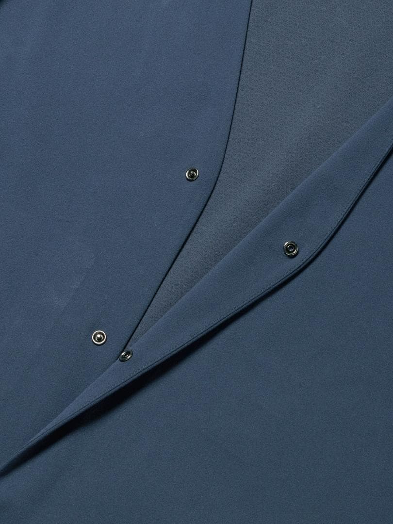 新品 メンズ Sサイズ ノースフェイス カーディガン NT12360 レディース